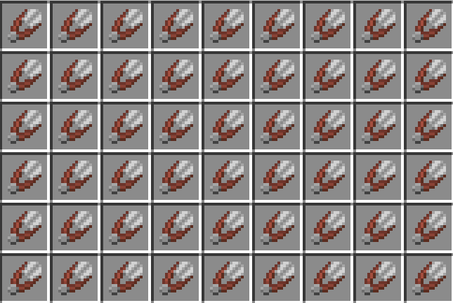Screenshot 2024-01-02 211951.png Screenshot 2024-01-02 211951.png