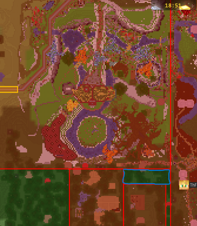 Screenshot 2024-01-05 at 11-36-56 Unlimitedworld - Zonenkarte.png
