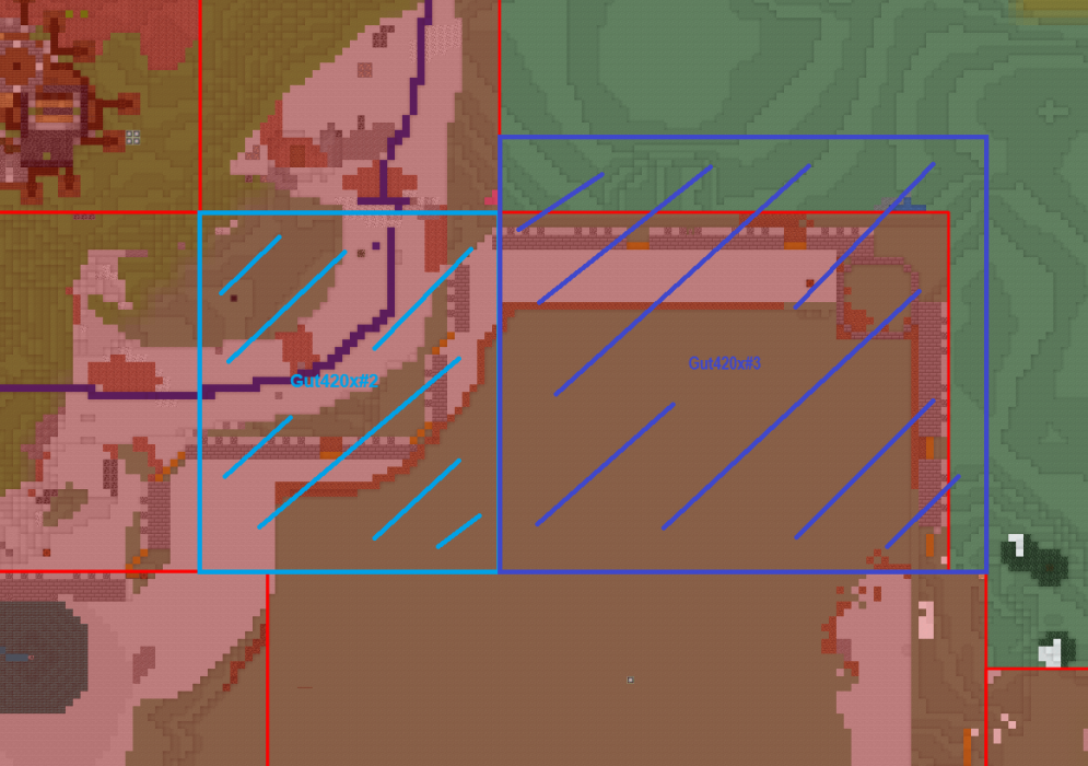 Neue_Zone_.png
