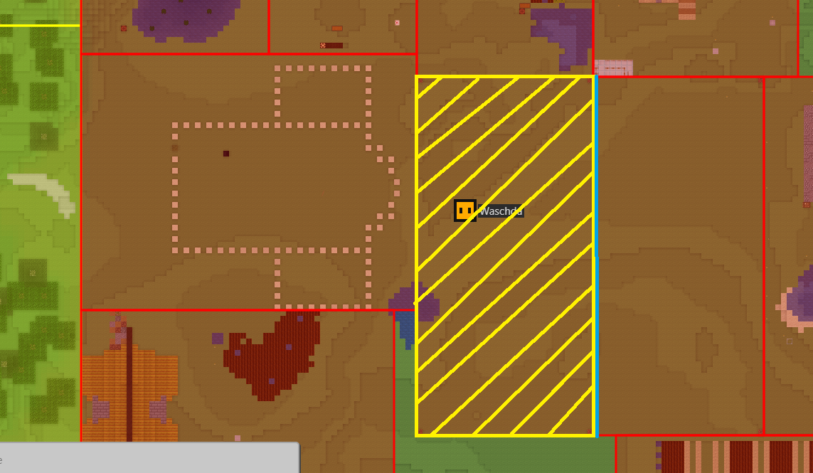 Screenshot (30).png