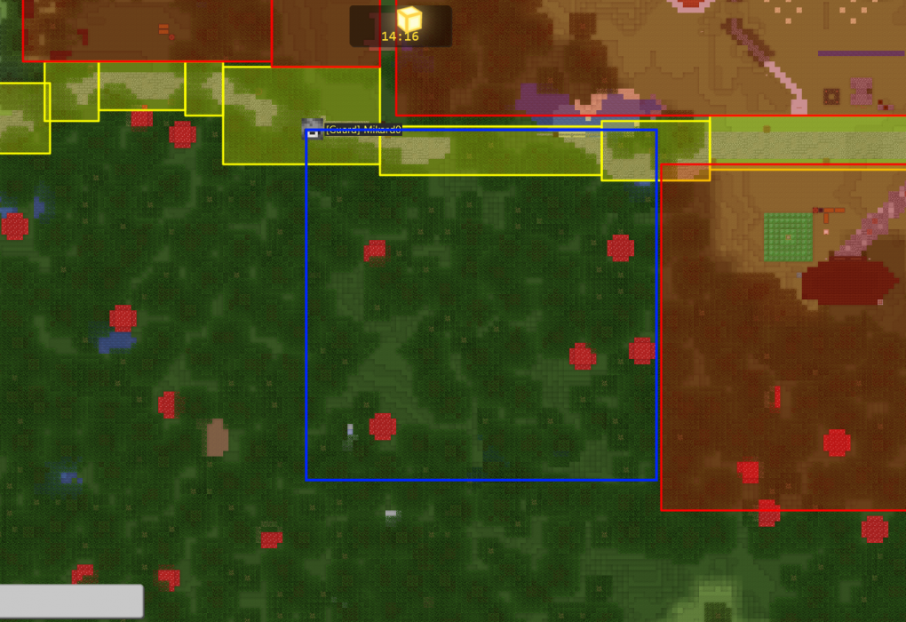 zone neu.png