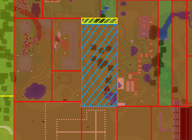 Screenshot (31).png