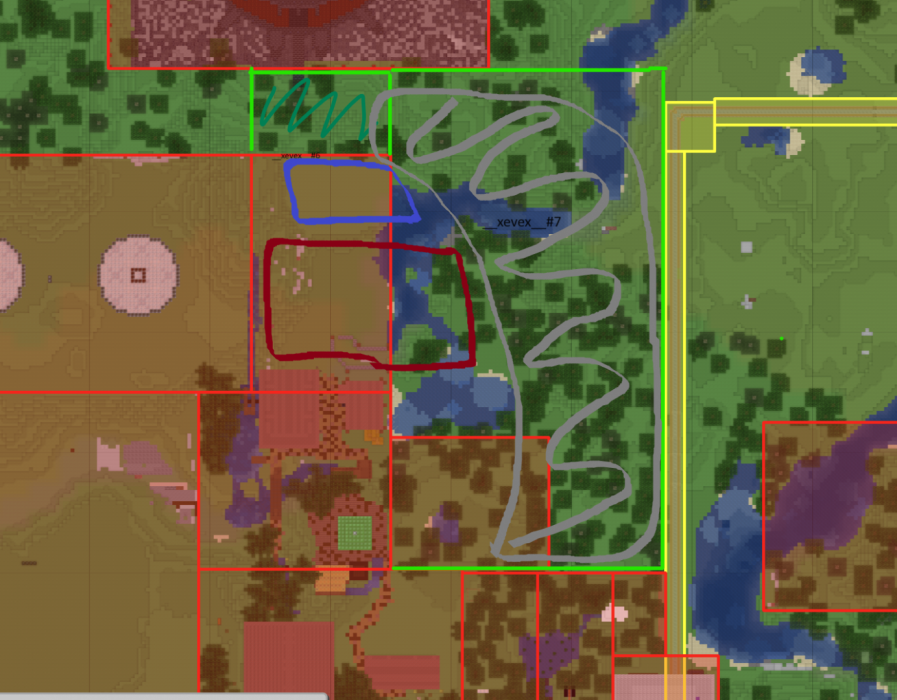 Screenshot 2024-01-07 213619.png