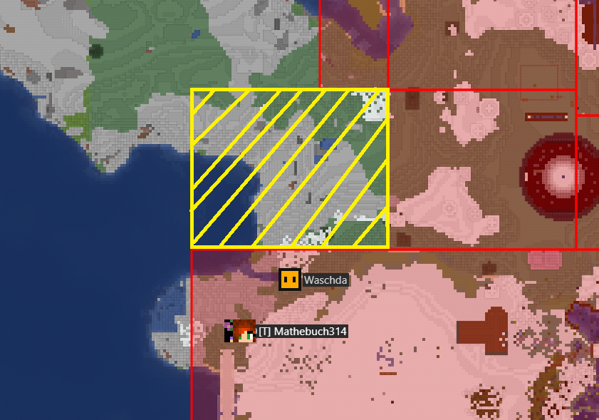 Screenshot (32)(1).png