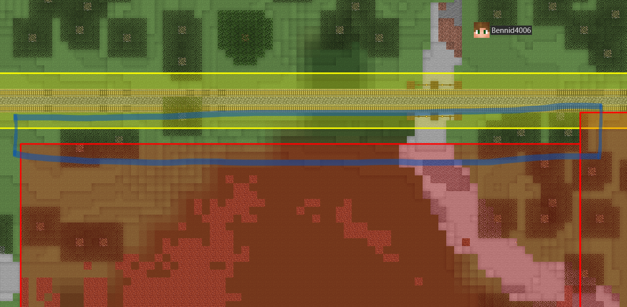 Screenshot 2024-01-09 222530.png