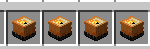 Screenshot 2024-01-11 212742.png