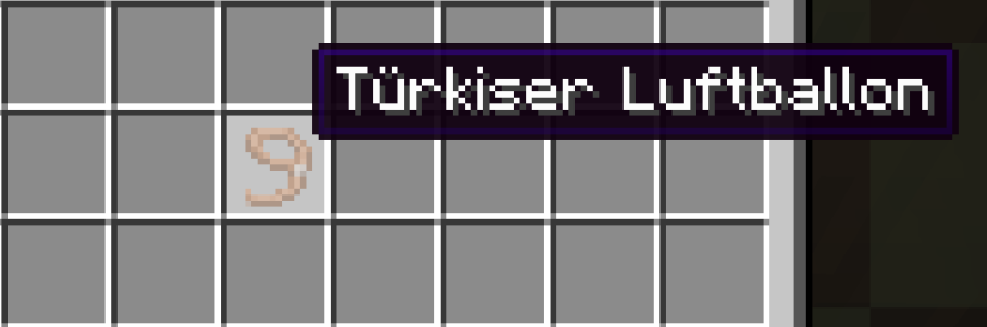 TÜRKISER lUFTBALLON.png