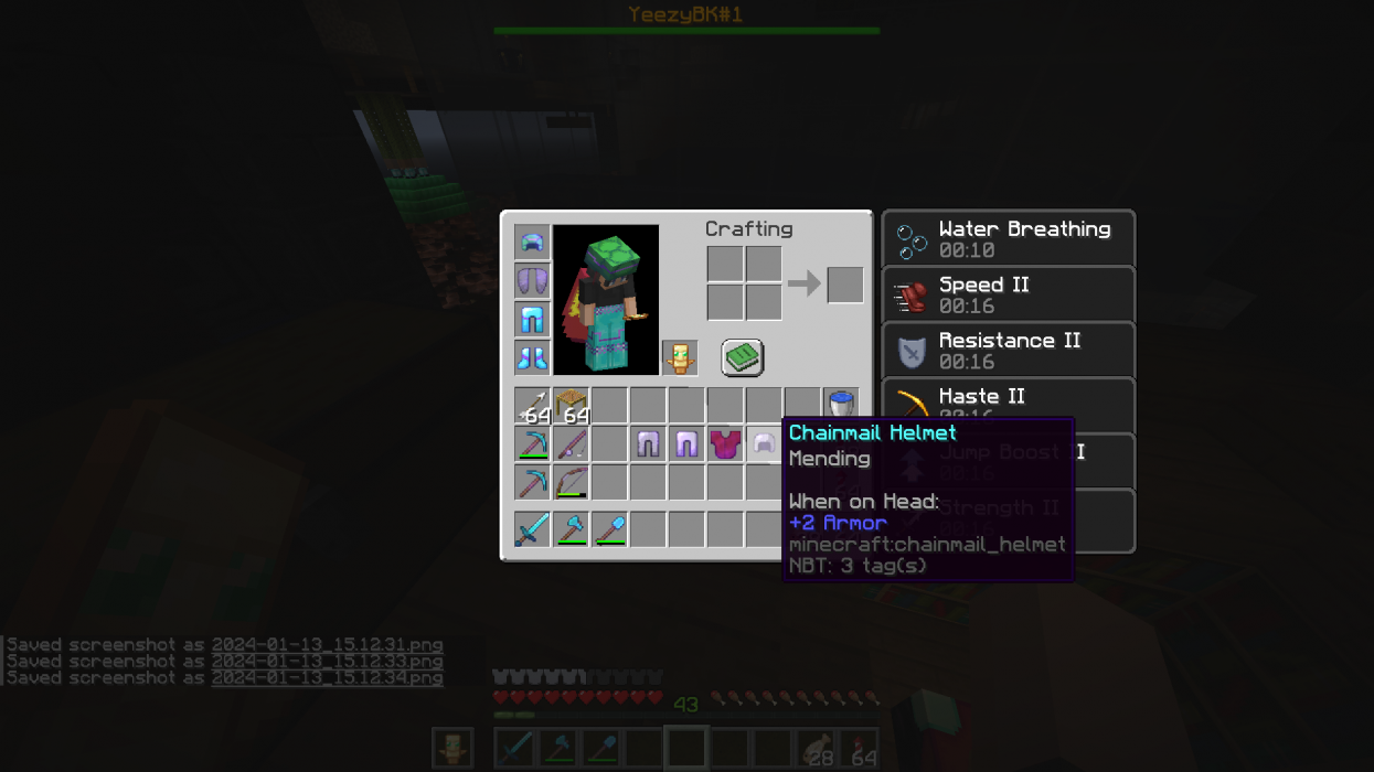 2024-01-13_15.12.34_2.png
