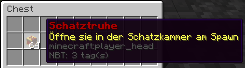 64_Schatztruhen.png