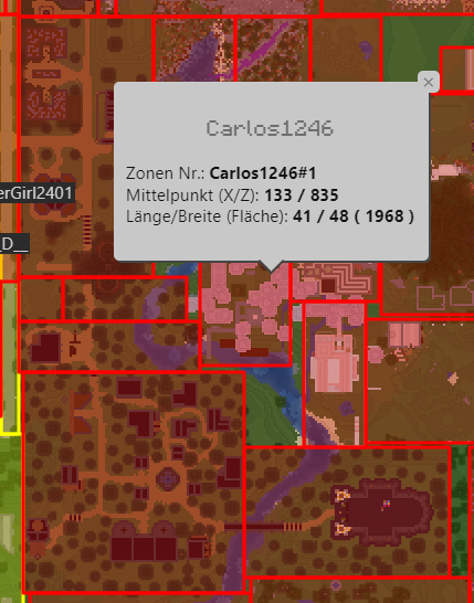 Carlos1246#1.png