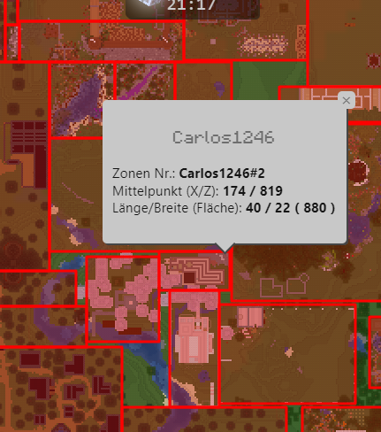 Carlos1246#2.png