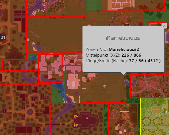 Marie#2.png