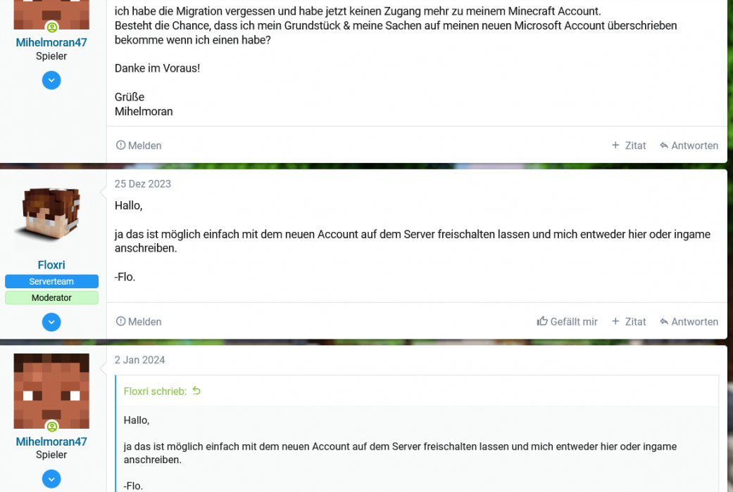 Screenshot 2024-01-15 at 17-29-07 Migration.png