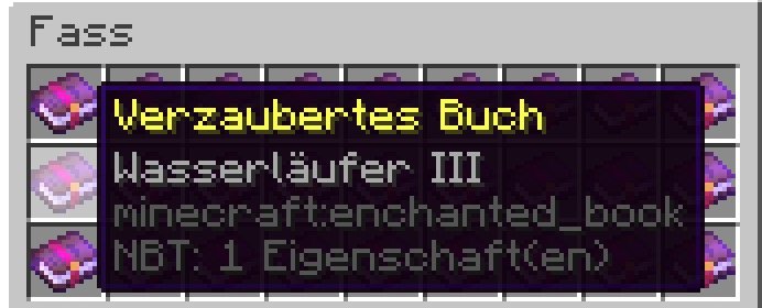 Wasserläufer III.jpg