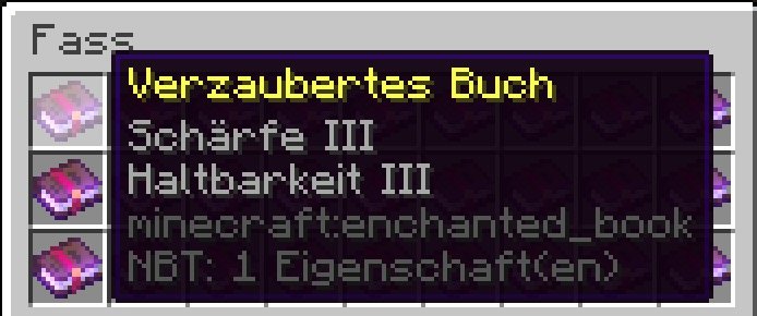 Haltbarkeit III.jpg