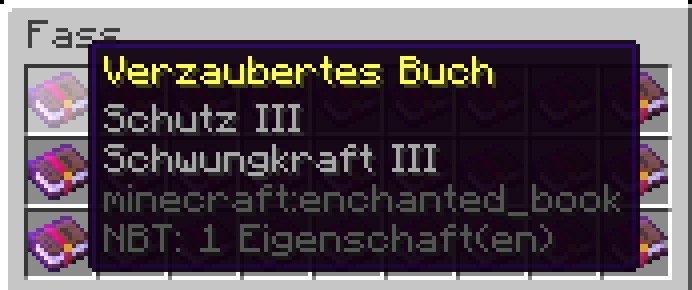 Schwungkraft III.jpg
