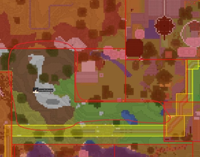 Zone 1.jpg