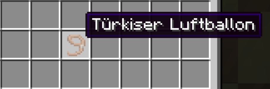 Screenshot 2024-01-12 183109.png