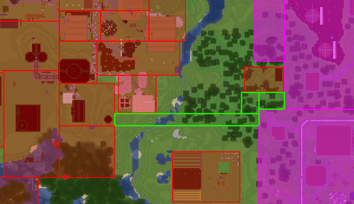 Zone_Bahnstrecke.png