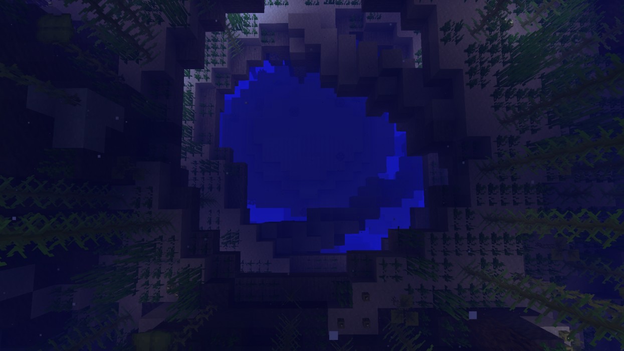 2024-01-20_22.28.23.png