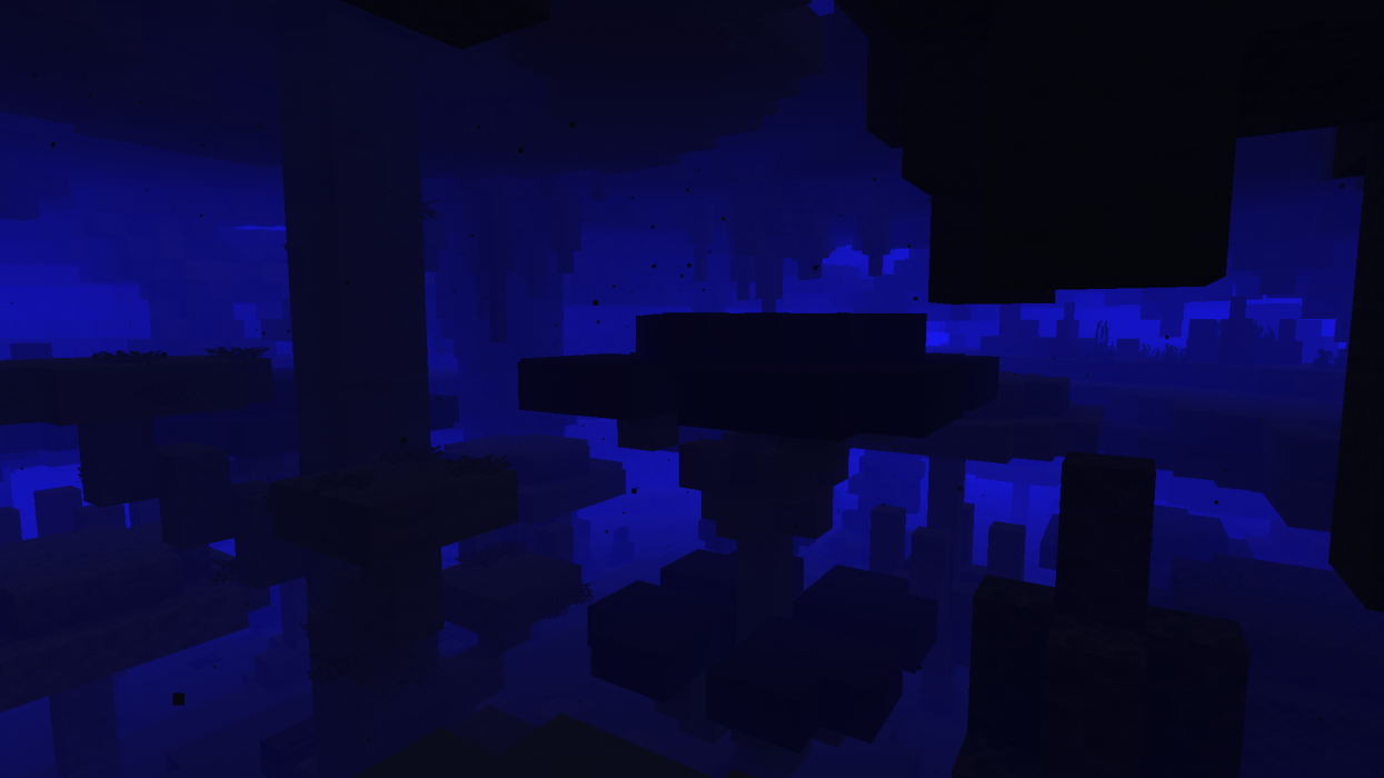 2024-01-20_22.28.59.png