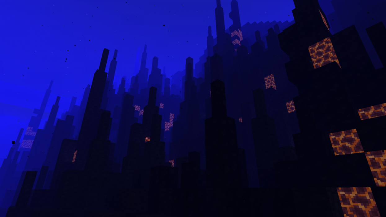 2024-01-20_22.32.34.png