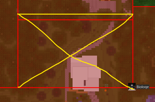 Screenshot 2024-01-21 181842.png