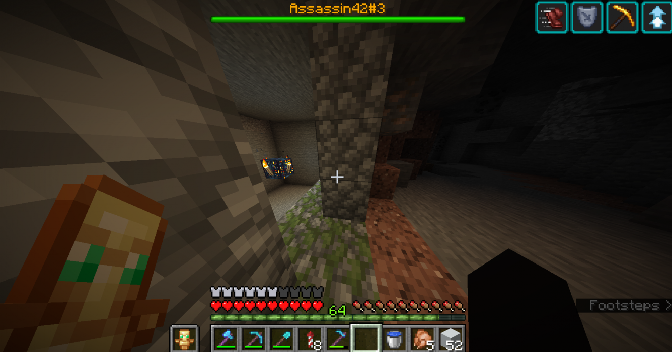 Screenshot 2024-01-21 182425.png