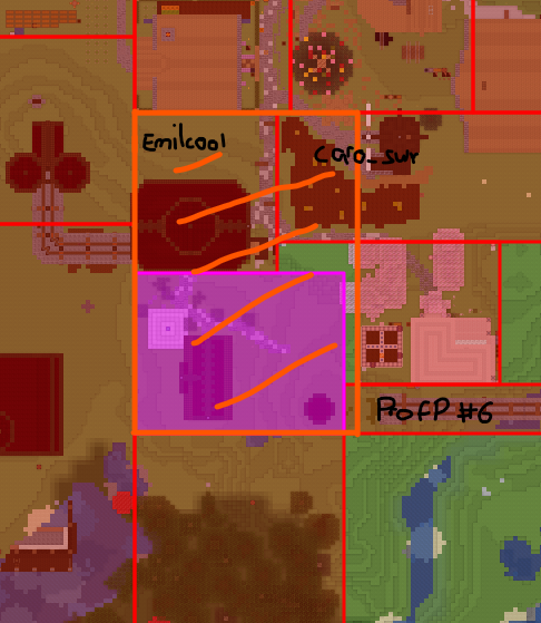 ProfP#3.png
