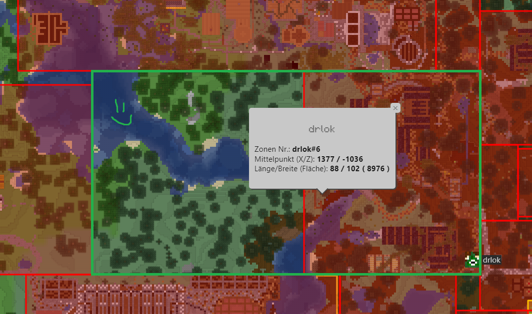 Zone6vergrößern.png