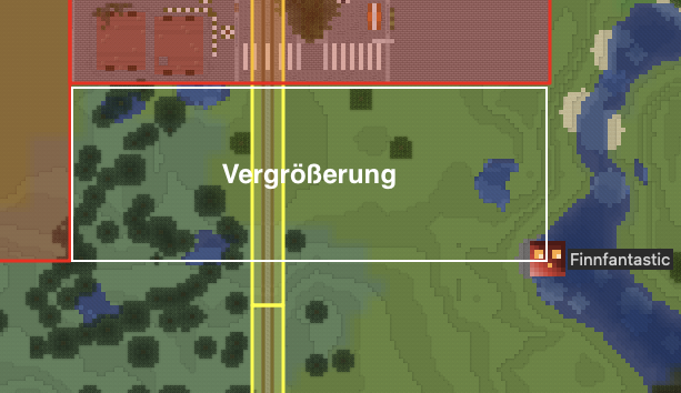 Bildschirmfoto 2024-01-22 um 18.07.01.png