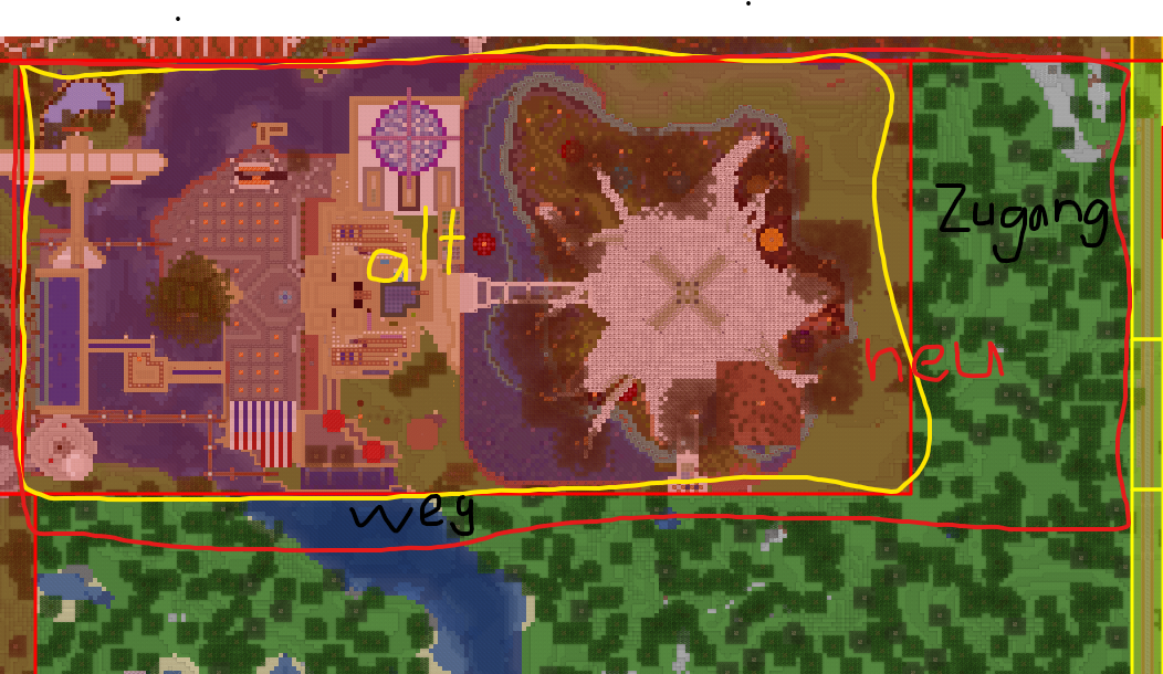 Zonenantrag UW 2024.png