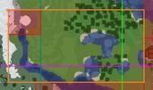 klein zone#4.JPG