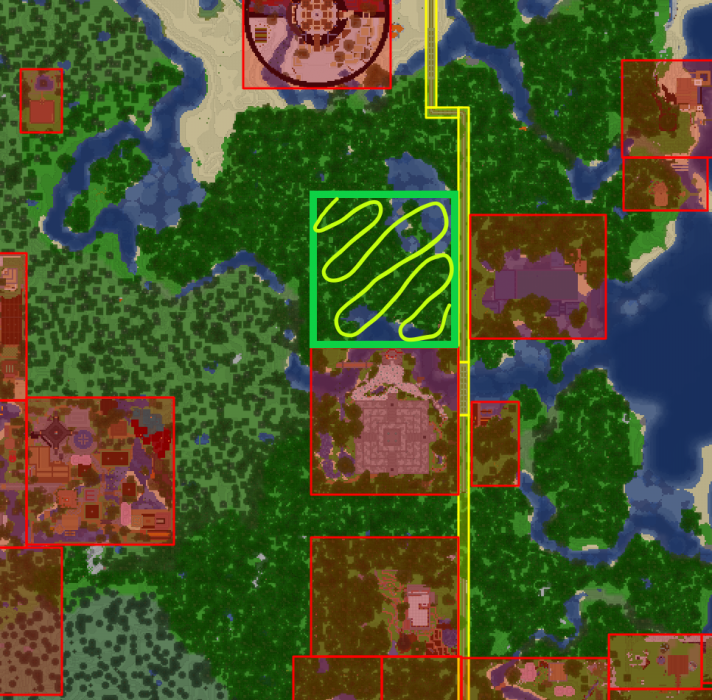 Unlimitedworld - Zonenkarte –  24.01.2024.png