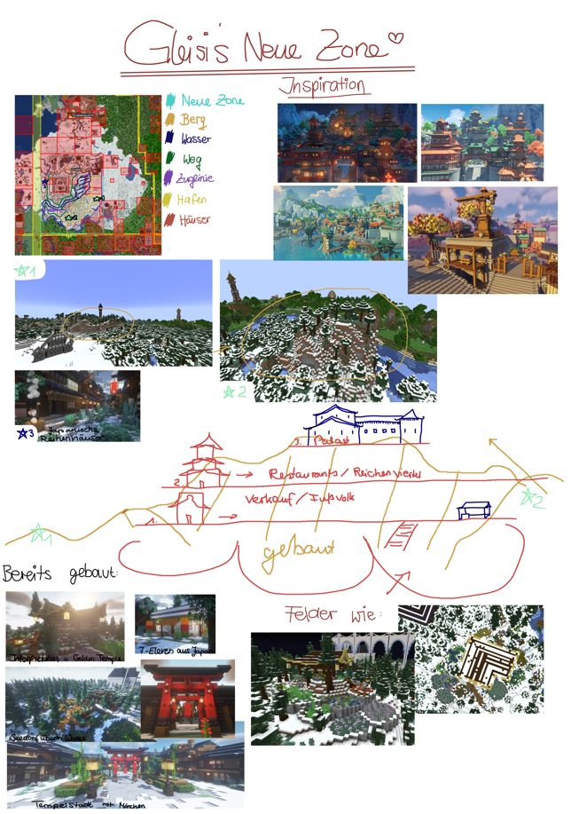 Bild_2024-01-24_211400145.png