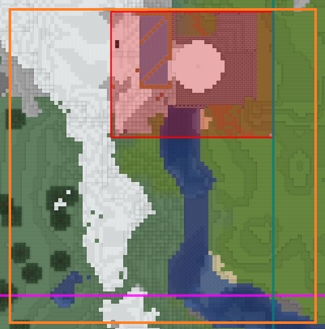 Zone 4#.JPG