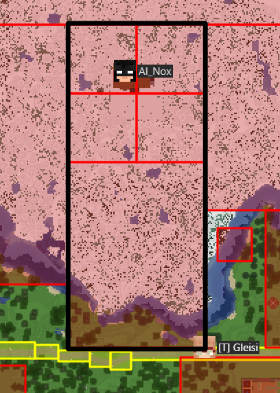 Zonenantrag 1.PNG