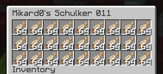 1x Fass Gebratenen Kabeljau.png