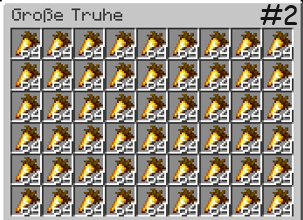 doppelkiste goldene karotten.png