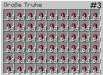doppelkiste spinnenaugen.png