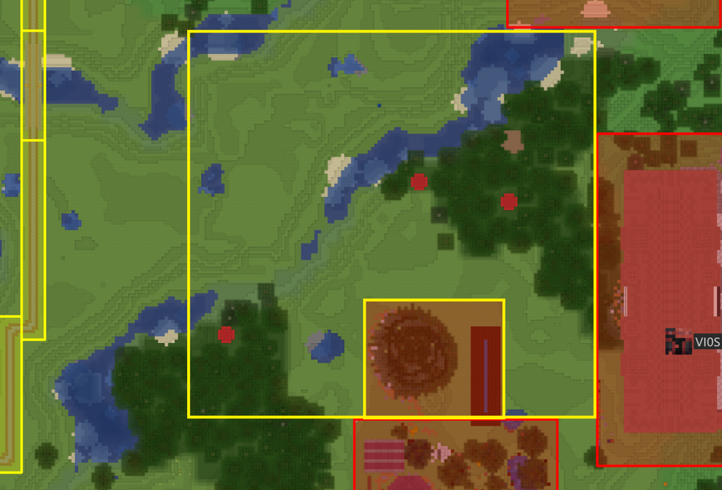 Screenshot 2024-01-28 011909.png