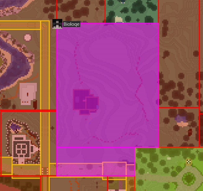 Screenshot 2024-01-30 195237.png