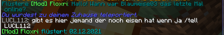 Screenshot 2024-01-30 195350.png