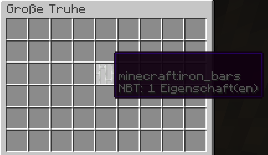 2024-02-02_12.40.05.png