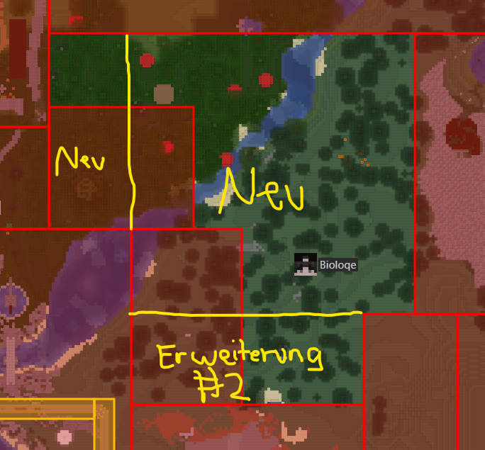 Screenshot 2024-02-05 222519.png