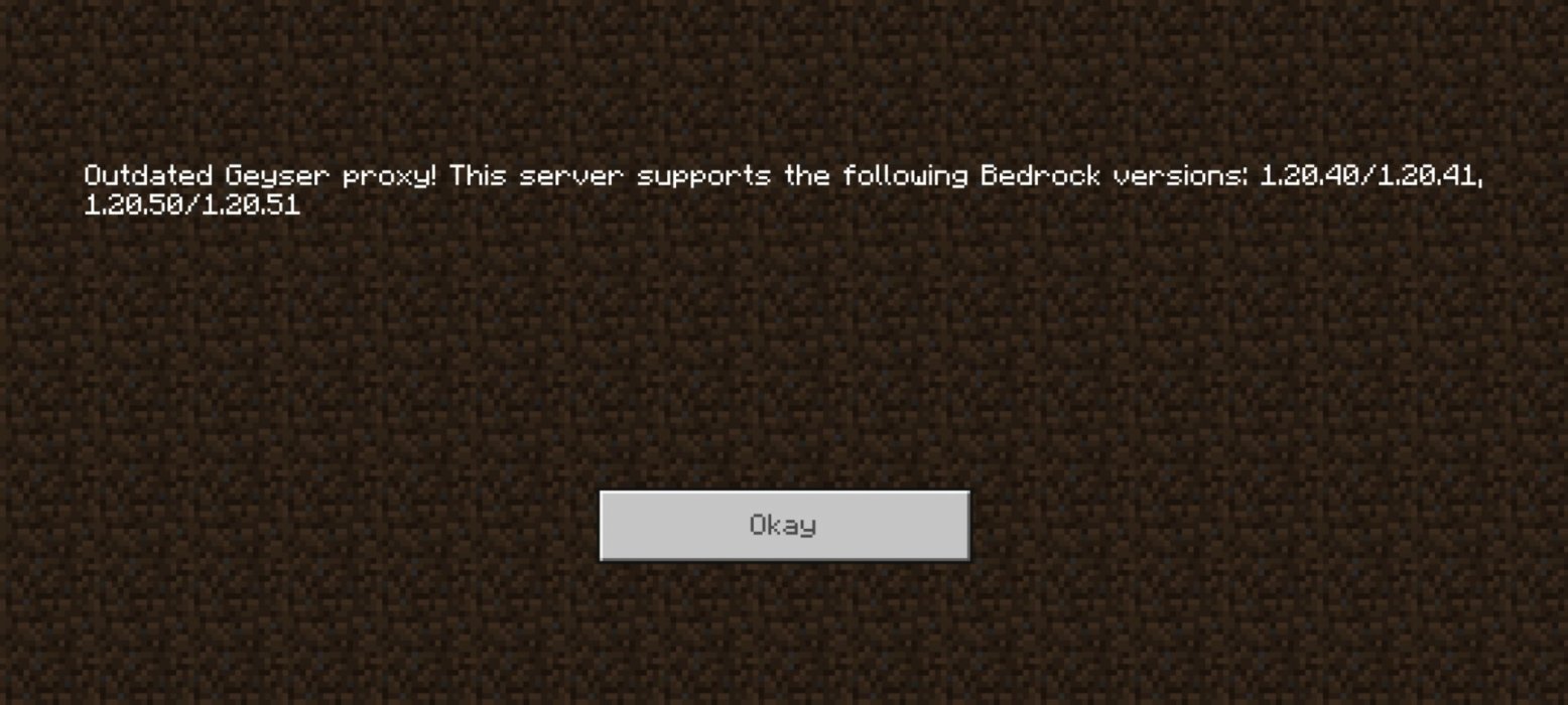 Screenshot_20240206-182458_Minecraft.jpg