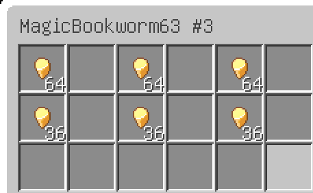 Bildschirmfoto vom 2024-02-07 14-25-18.png