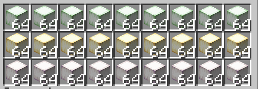 2024-01-30_23.29.54.png