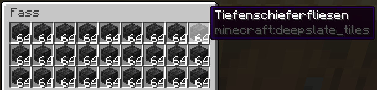 2024-02-11_04.40.40_klein.png