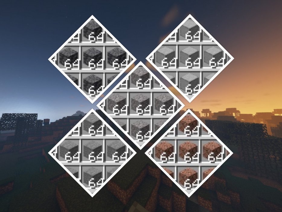 auktion.jpg